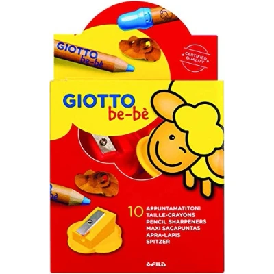 Obrázek LYRA GIOTTO be bè Spitzer
