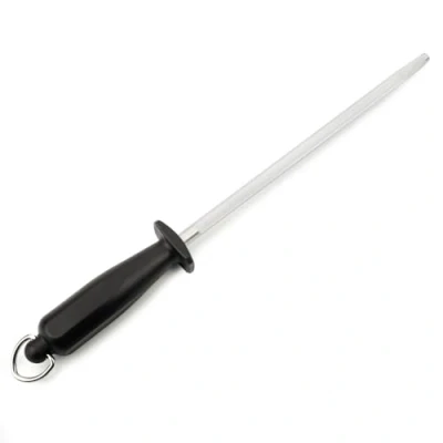 Obrázek Arcos Profi Ocel z Carbon 23 cm