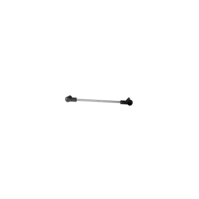 Obrázek Řadicí tyč FEBI BILSTEIN 07702