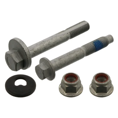 Obrázek febi bilstein 37216 sada šroubů pro příčné rameno, 1 kus