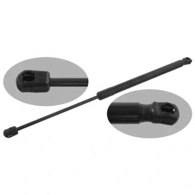 Obrázek febi bilstein 31677 plynová pružina pro dveře zavazadlového prostoru, 1 kus