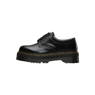 Obrázek Dr. Martens Šněrovací kotníkové boty, Velikost: 40, Black boty