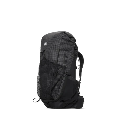 Obrázek Mammut Ducan Spine 28 35 Women Daypack