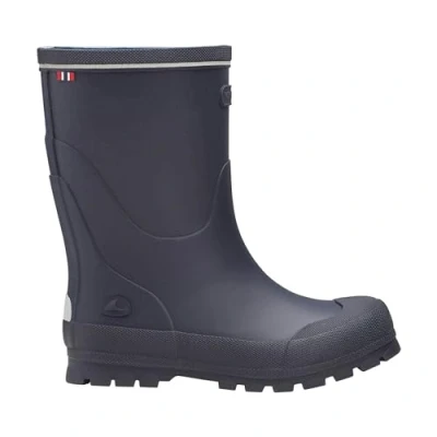 Obrázek Viking Jolly gumáky Unisex dětské, Námořnická modrá