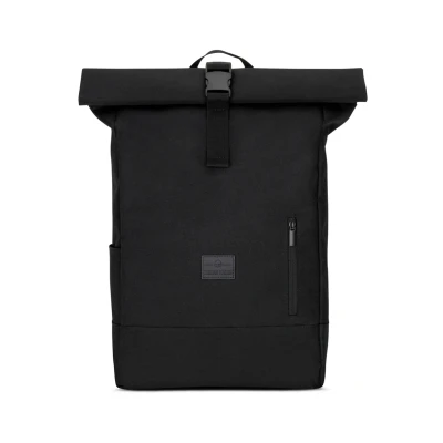 Obrázek Johnny Urban Robin Large Batoh, Velikost: One Size, Black