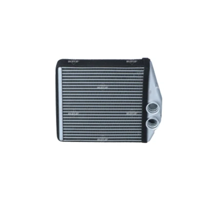 Obrázek NRF 54208 Výměník tepla, vnitřní vytápění