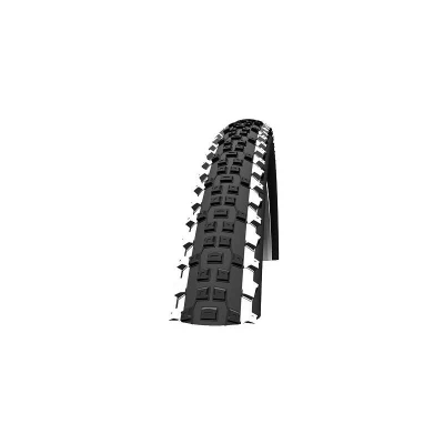 Obrázek Schwalbe Rapid Rob 26x2,25 (57 559) HS425 Active K Guard drát černo bílá Plášť