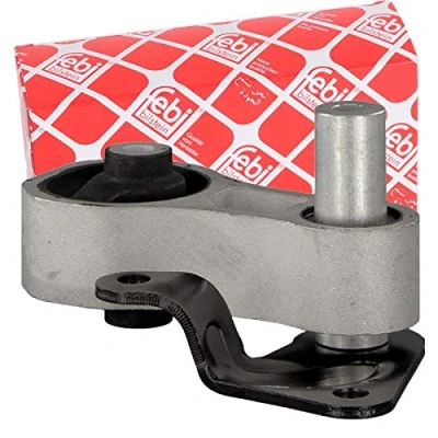 Obrázek febi bilstein 30057 ložisko motoru/převodovky, 1 kus