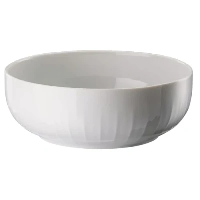 Obrázek Joyn bílá miska 16 cm
