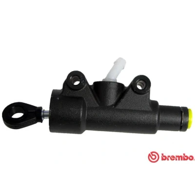 Obrázek Hlavní válec, spojka BREMBO C 06 008