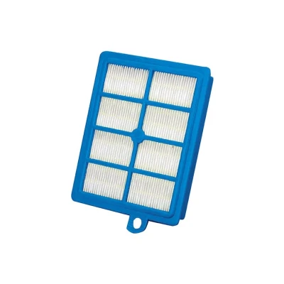 Obrázek Electrolux AEG 9001677682 HEPA filtr vysavač EFS1W allergy plus s filter waschbar