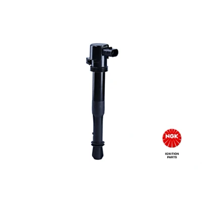 Obrázek NGK 48034 zapalovací cívka