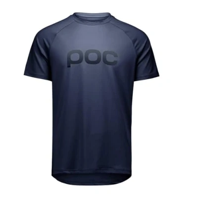 Obrázek POC Pánské tričko M&#039;s Reform Enduro Tee