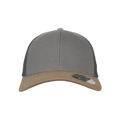 Obrázek Flexfit Kšiltovka, Velikost: One Size, Earth tones