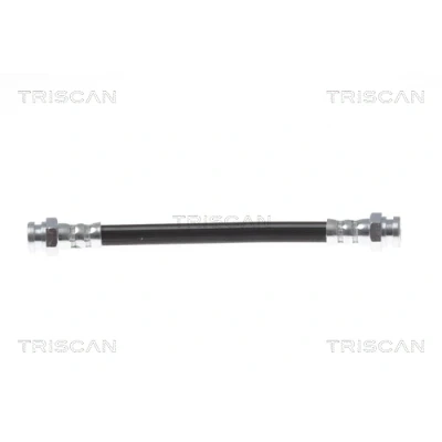 Obrázek Triscan 815015225 brzdová hadice vzadu