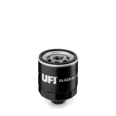 Obrázek UFI Filters 23.428.00 olejový filtr