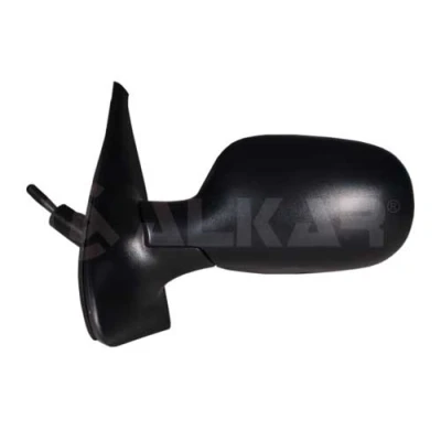 Obrázek Alkar 6164173 vnější zrcátko