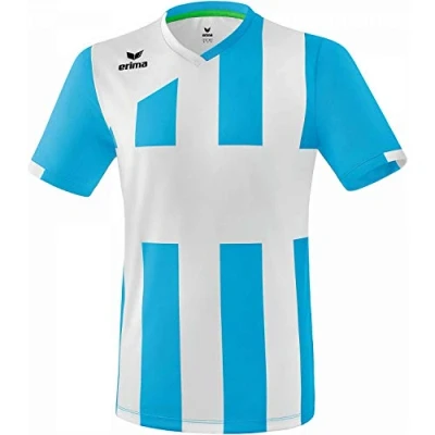 Obrázek Erima Pánský trikot Siena 3.0