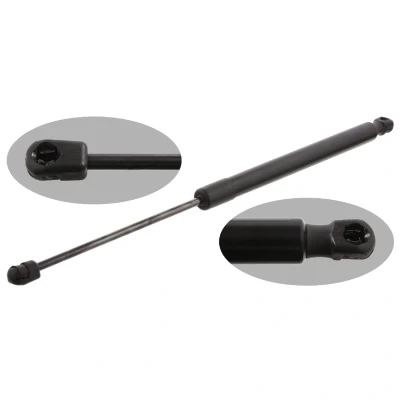 Obrázek febi bilstein 31831 plynová vzpěra pro zadní dveře, 1 kus, černá