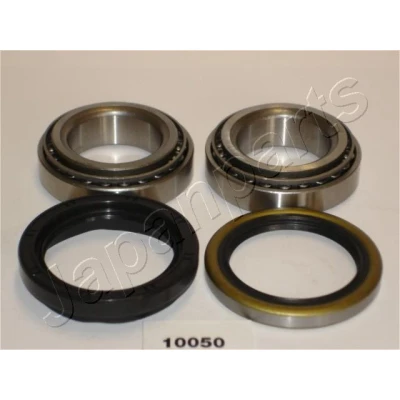 Obrázek Sada ložisek kol JAPANPARTS KK 10050