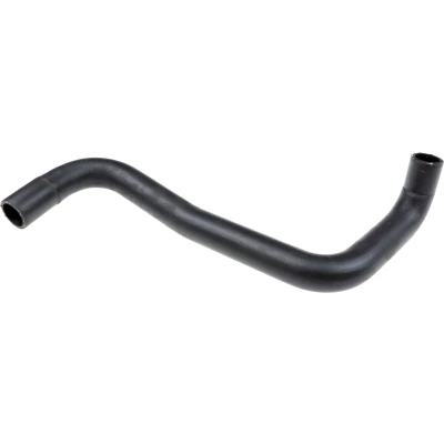 Obrázek GATES Hadice motoru 3893