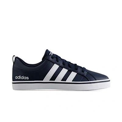 Obrázek adidas Herren VS Pace Fitnessschuhe, Blau (Maruni/Ftwbla/Azul 000), 40 2/3 EU