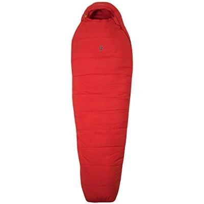 Obrázek Fjällräven Skule Two Seasons Sleeping bag
