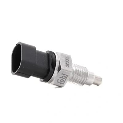 Obrázek febi bilstein 02800 spínač zpětného světla, 1 kus, bílý
