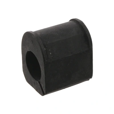 Obrázek febi bilstein 12372 ložisko stabilizátorů