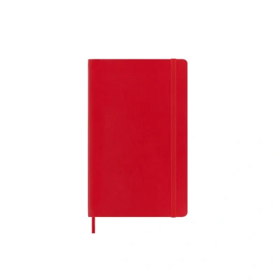 Obrázek Zápisník od Moleskine large