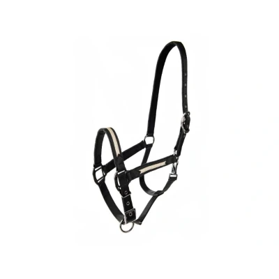 Obrázek Lami Cell Halter Sparkling