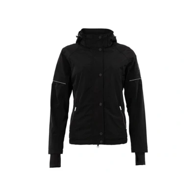 Obrázek BR Essential Club Jacket