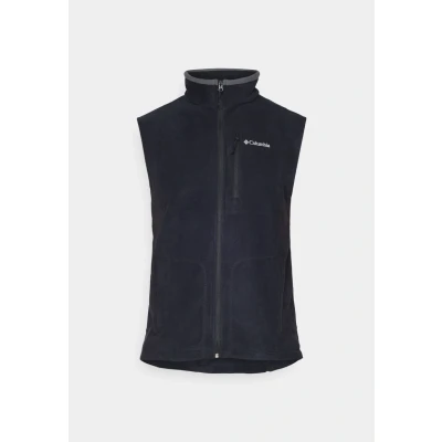 Obrázek Columbia Pánská Fast Trek Fleece Vest fleecová vesta