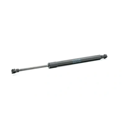 Obrázek febi bilstein 34200 plynová vzpěra pro zadní dveře, 1 kus, černá