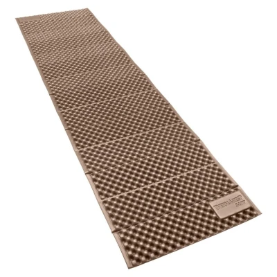 Obrázek Therm a Rest Z Lite
