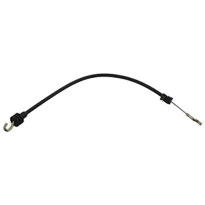 Obrázek febi bilstein 38035 lanový tah pro kliku dveří, 1 kus