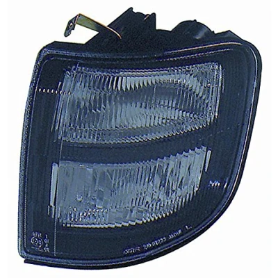 Obrázek Blikač PRASCO MB1574014