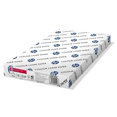 Obrázek HP Colour Laser papír (DIN A3, 100 g/m2)