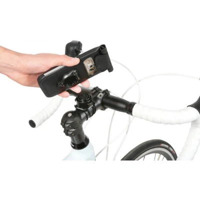 Obrázek Zefal Z console Dry L Držák smartphonu