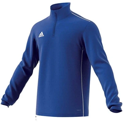 Obrázek adidas Pánská Core 18 Tr Top mikina
