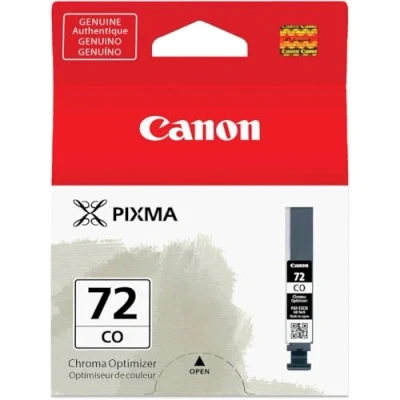Obrázek Canon PGI 72 CO originální inkousty Multipack Chromo Optimiser pro tiskárnu Pixma PRO10 PRO10S