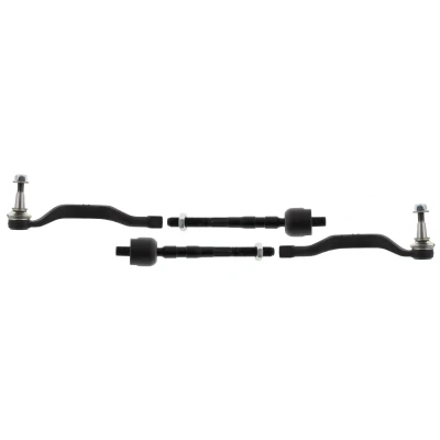 Obrázek MAPCO 53174 spojovací tyče sada 2 x tyč vlevo a vpravo