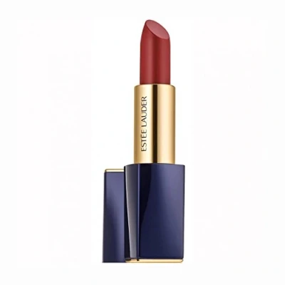 Obrázek Pure Color Envy Matte Sculpting Lipstick 208 3,5 g
