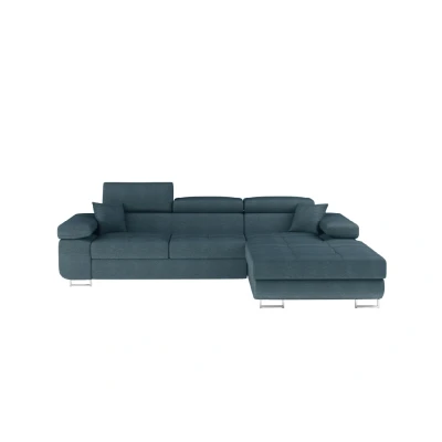 Obrázek Sedací souprava Armando Materiál / Dekor: Omega 86, Orientace: Pravá