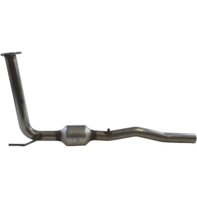 Obrázek Bosal 099 909 katalyzátor