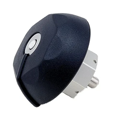 Obrázek Fissler Kuchyňský ventil vč. podstavce originální náhradní pro vitavit royal rychlovarné hrnce od 1994 Snadná instalace 011 631 01 700/0