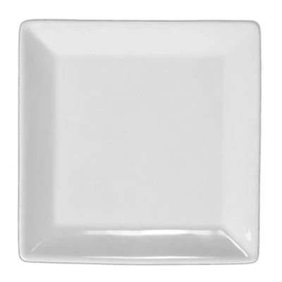 Obrázek HOLST Porcelán YH 2074 Obdélník deska YoYo &quot;Hong Kong&quot;, 12 x cm