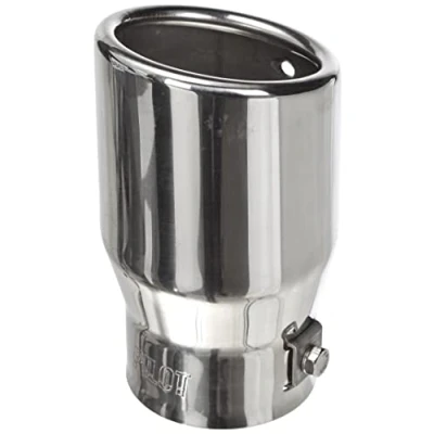 Obrázek Lampa univerzální koncovka výfuku TS 15, průměr 3648 mm