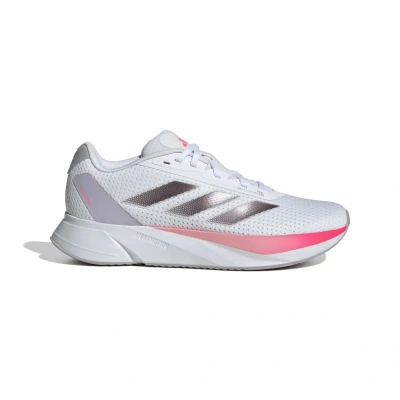 Obrázek Dámské Boty Adidas Duramo SL W If9465 Bílý