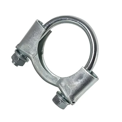 Obrázek Bosal 250 245 upínací kus, výfukový systém